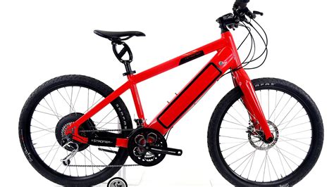 Bike bluebook - Let’s say the mountain bike is now 5 years old; then it will be the $135.71 multiplied by 5, which would give you $678.57. Now you can go ahead and subtract the 678.57 from the $950 initial purchase price. So this 5-year …